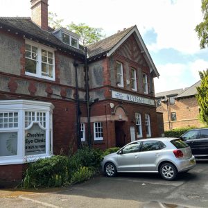 highcompress_IMG_6943