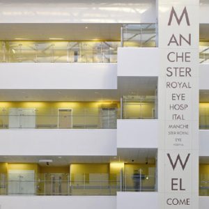 service-content-image-eye